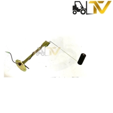 Phao báo nhiên liệu xe nâng model Teu EFFO mã LE05-903A