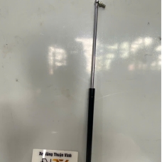 Thanh chống nắp Capo cho xe nâng Hc R series CPC(D)10~18 mã AA26-504A