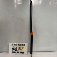 Thanh chống nắp Capo cho xe nâng Komatsu FD20~30-16 mã AA26-303A