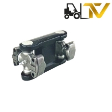 Trục các đăng xe nâng : Toyota 8FD/G10 mã TE05-202A