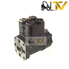 Van Lái Thủy Lực Cho Xe Nâng Model Hc CPCD15H mã SD00-158A 