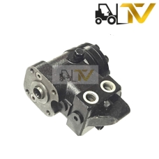 Van Lái Thủy Lực Cho Xe Nâng Model Hc J CPD10-18 -2008 mã SD00-151A 