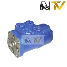 Van Lái Thủy Lực Cho Xe Nâng Model Hc R CPCD50-70 mã SD00-148A 
