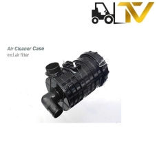 Vỏ bầu lọc gió model xe Heli H2000 mã FA00-100A