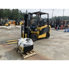 f0102025