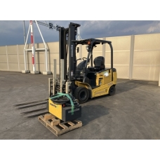 f0102068
