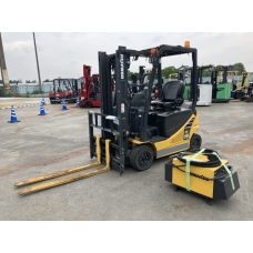 f0102070