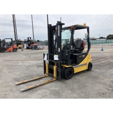 f0104098
