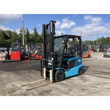 f0104188