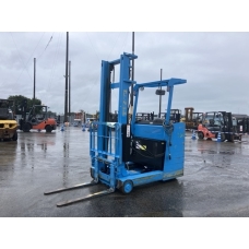 f0104192