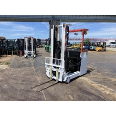 f0112024