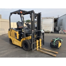 f0202068