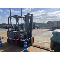 f0202803