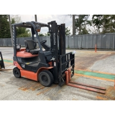 f0202810