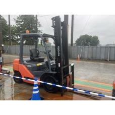 f0202813