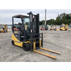 f0204096