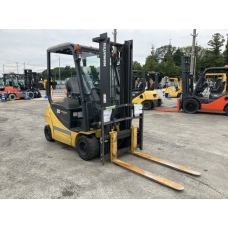 f0204097