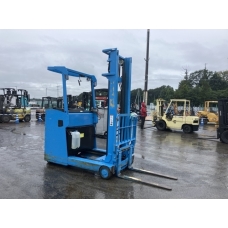 f0204192