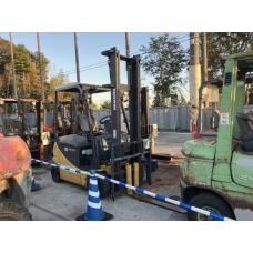 f0205815
