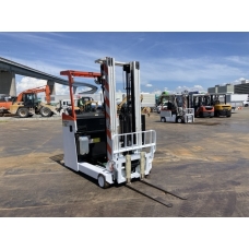 f0212024
