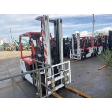 f0212802