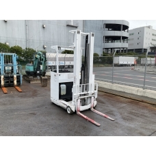 f0242018