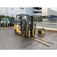 f0244022