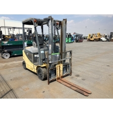 f0255802