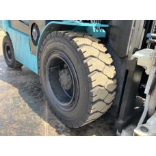 i0212019