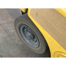 o0102068