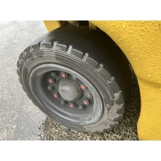 o0102165
