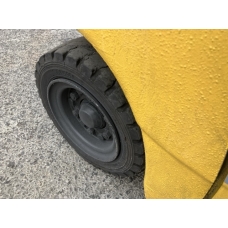 o0104096