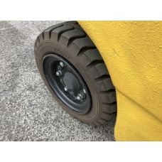 o0104098