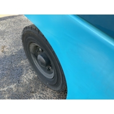 o0104188