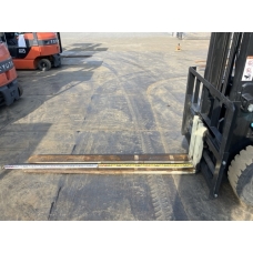 o0119015