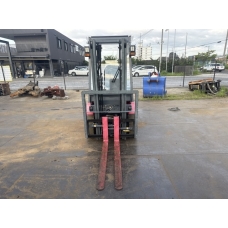 o0212025