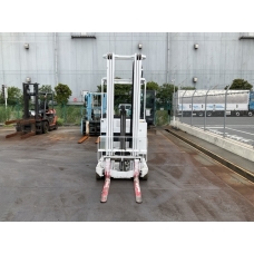 o0242018
