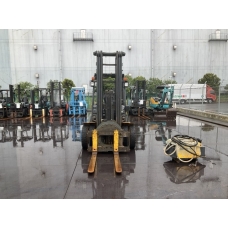 o0244002