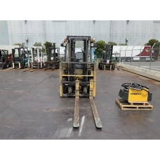 o0244023