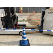 o0302819