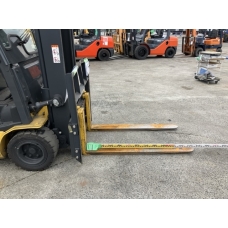 o0304097