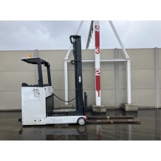 o0309006