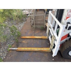 o0312802
