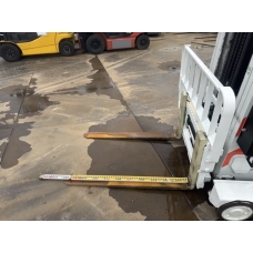 o0314040