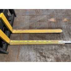 o0342007
