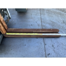 o0342014