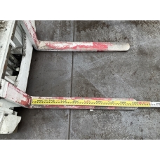 o0342018