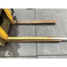 o0344002