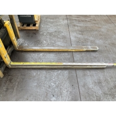 o0344022