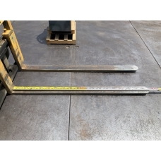 o0344023
